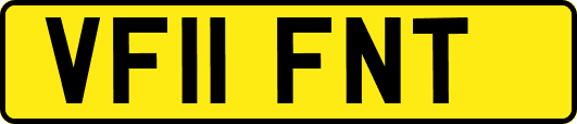 VF11FNT