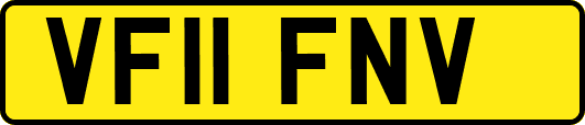 VF11FNV