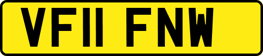 VF11FNW