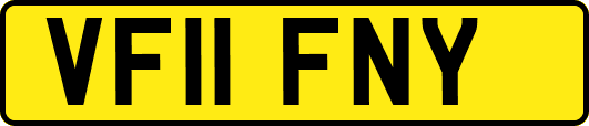 VF11FNY