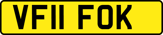 VF11FOK