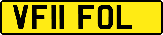 VF11FOL