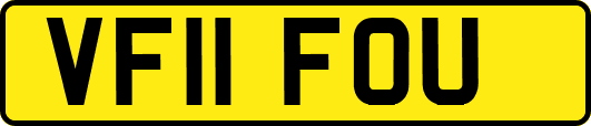 VF11FOU
