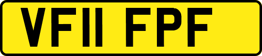VF11FPF