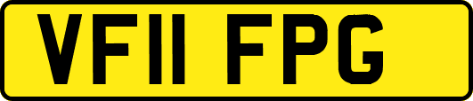 VF11FPG