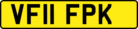 VF11FPK