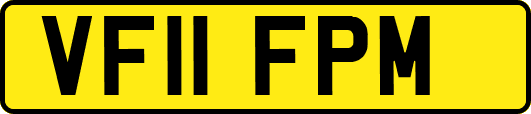 VF11FPM