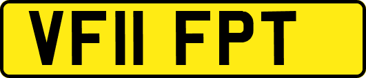 VF11FPT