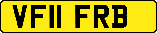 VF11FRB
