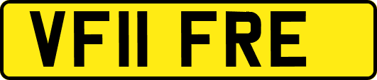 VF11FRE