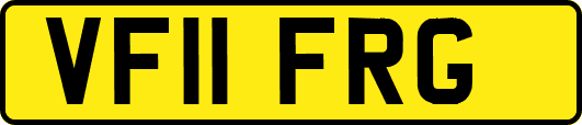 VF11FRG