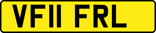VF11FRL