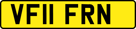 VF11FRN