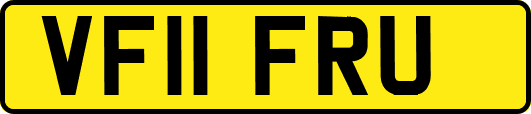VF11FRU