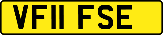 VF11FSE