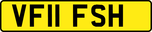 VF11FSH