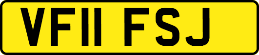 VF11FSJ