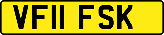 VF11FSK