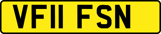 VF11FSN