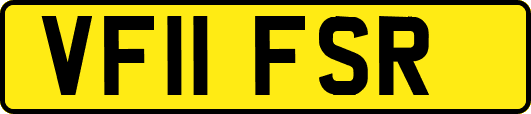 VF11FSR