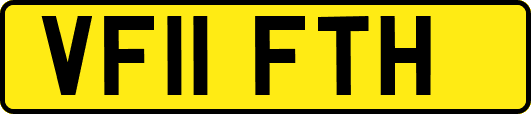 VF11FTH
