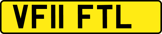 VF11FTL