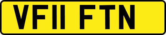 VF11FTN