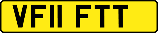 VF11FTT