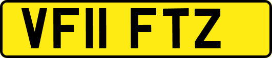 VF11FTZ