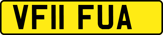 VF11FUA
