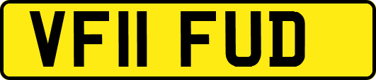 VF11FUD