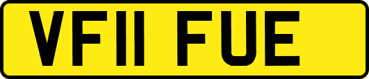 VF11FUE