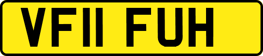 VF11FUH