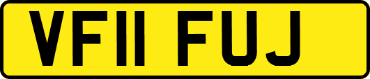VF11FUJ