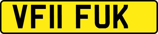 VF11FUK