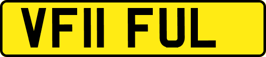 VF11FUL