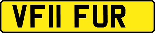 VF11FUR