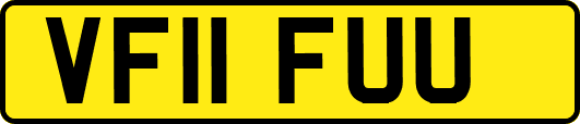 VF11FUU