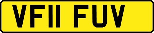VF11FUV