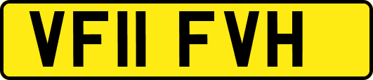 VF11FVH