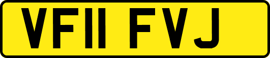 VF11FVJ