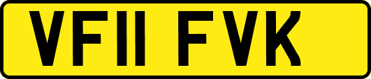 VF11FVK