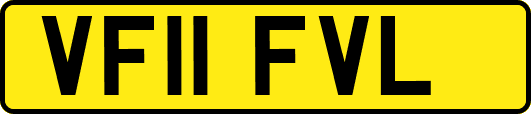 VF11FVL