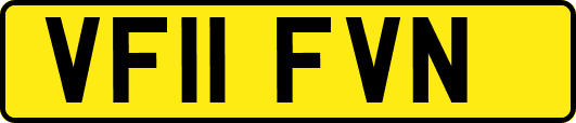 VF11FVN