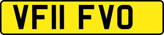 VF11FVO