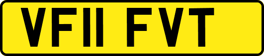 VF11FVT