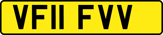 VF11FVV