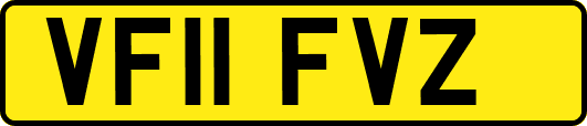 VF11FVZ