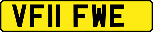 VF11FWE