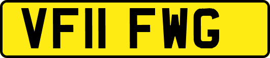VF11FWG